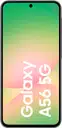Galaxy A56 256 Go - Gris - Débloqué – photo 3 sur 5