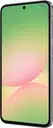 Galaxy A56 256 Go - Gris - Débloqué – photo 4 sur 5