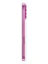 iPhone 16 256 Go - Rose - Débloqué – photo 5 sur 5