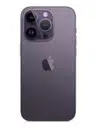 iPhone 14 Pro 128 Go - Violet Intense - Débloqué – photo 4 sur 5