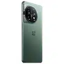 OnePlus 11 128 Go - Vert - Débloqué – photo 2 sur 4