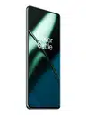 OnePlus 11 128 Go - Vert - Débloqué – photo 4 sur 4
