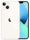 iPhone 14 Plus 512 Go - Lumière Stellaire - Débloqué – photo 1 sur 5