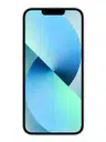 iPhone 14 Plus 512 Go - Lumière Stellaire - Débloqué – photo 2 sur 5