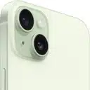 iPhone 15 Plus 256 Go - Vert - Débloqué – photo 2 sur 3