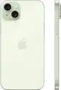 iPhone 15 Plus 256 Go - Vert - Débloqué – photo 3 sur 3