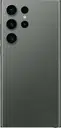 Galaxy S23 Ultra 256 Go - Vert - Débloqué – photo 2 sur 5