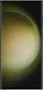 Galaxy S23 Ultra 256 Go - Vert - Débloqué – photo 3 sur 5