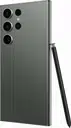 Galaxy S23 Ultra 256 Go - Vert - Débloqué – photo 4 sur 5