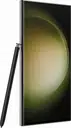 Galaxy S23 Ultra 256 Go - Vert - Débloqué – photo 5 sur 5