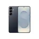 Galaxy S25+ 256 Go - Noir - Débloqué – photo 1 sur 2