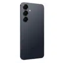 Galaxy S25+ 256 Go - Noir - Débloqué – photo 2 sur 2