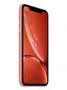 iPhone XR 64 Go - Corail - Débloqué – photo 2 sur 2