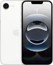iPhone 16e 256 Go - Blanc - Débloqué – photo 4 sur 4