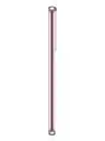 Galaxy S22 5G 128 Go - Or Rose - Débloqué – photo 5 sur 5