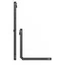 Galaxy Z Flip8 256 Go - Noir - Débloqué – photo 2 sur 5