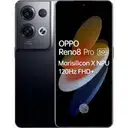 Oppo Reno 8 Pro 256 Go - Noir - Débloqué – photo 1 sur 3