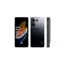 Oppo Reno 8 Pro 256 Go - Noir - Débloqué – photo 2 sur 3