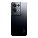 Oppo Reno 8 Pro 256 Go - Noir - Débloqué – photo 3 sur 3