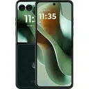 Motorola Razr 60 Ultra 512 Go - Vert - Débloqué – photo 1 sur 12