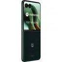 Motorola Razr 60 Ultra 512 Go - Vert - Débloqué – photo 2 sur 12