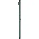 Motorola Razr 60 Ultra 512 Go - Vert - Débloqué – photo 3 sur 12