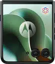 Motorola Razr 60 Ultra 512 Go - Vert - Débloqué – photo 5 sur 12