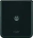 Motorola Razr 60 Ultra 512 Go - Vert - Débloqué – photo 6 sur 12