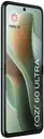 Motorola Razr 60 Ultra 512 Go - Vert - Débloqué – photo 7 sur 12