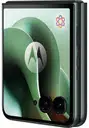 Motorola Razr 60 Ultra 512 Go - Vert - Débloqué – photo 8 sur 12