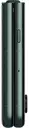 Motorola Razr 60 Ultra 512 Go - Vert - Débloqué – photo 10 sur 12