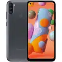 Galaxy A11 32 Go - Noir - Débloqué – photo 1 sur 4