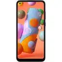 Galaxy A11 32 Go - Noir - Débloqué – photo 2 sur 4