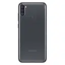 Galaxy A11 32 Go - Noir - Débloqué – photo 4 sur 4