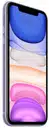 iPhone 11 256 Go - Mauve - Débloqué – photo 3 sur 4