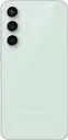 Galaxy S23 FE 256 Go - Vert - Débloqué – photo 2 sur 5