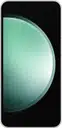 Galaxy S23 FE 256 Go - Vert - Débloqué – photo 3 sur 5