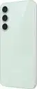 Galaxy S23 FE 256 Go - Vert - Débloqué – photo 4 sur 5
