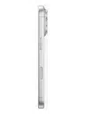 iPhone 17 Pro 512 Go - Argent - Débloqué – photo 4 sur 5