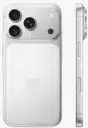 iPhone 17 Pro 512 Go - Argent - Débloqué – photo 5 sur 5