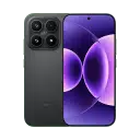 Xiaomi 17 512 Go - Noir - Débloqué – photo 1 sur 5