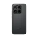 Xiaomi 17 512 Go - Noir - Débloqué – photo 2 sur 5