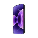 Xiaomi 17 512 Go - Noir - Débloqué – photo 3 sur 5