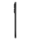 Xiaomi 17 512 Go - Noir - Débloqué – photo 4 sur 5