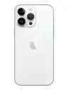 iPhone 14 Pro Max 256 Go - Argent - Débloqué – photo 4 sur 5