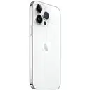 iPhone 14 Pro Max 256 Go - Argent - Débloqué – photo 5 sur 5