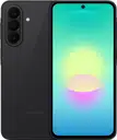 Galaxy A27 128 Go - Noir - Débloqué – photo 1 sur 8