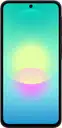 Galaxy A27 128 Go - Noir - Débloqué – photo 2 sur 8