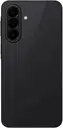 Galaxy A27 128 Go - Noir - Débloqué – photo 3 sur 8