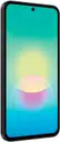 Galaxy A27 128 Go - Noir - Débloqué – photo 4 sur 8